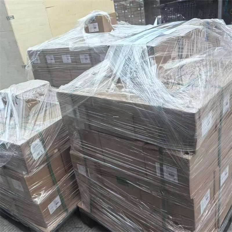 长安区金平区物流：多维度运输服务与线路探秘