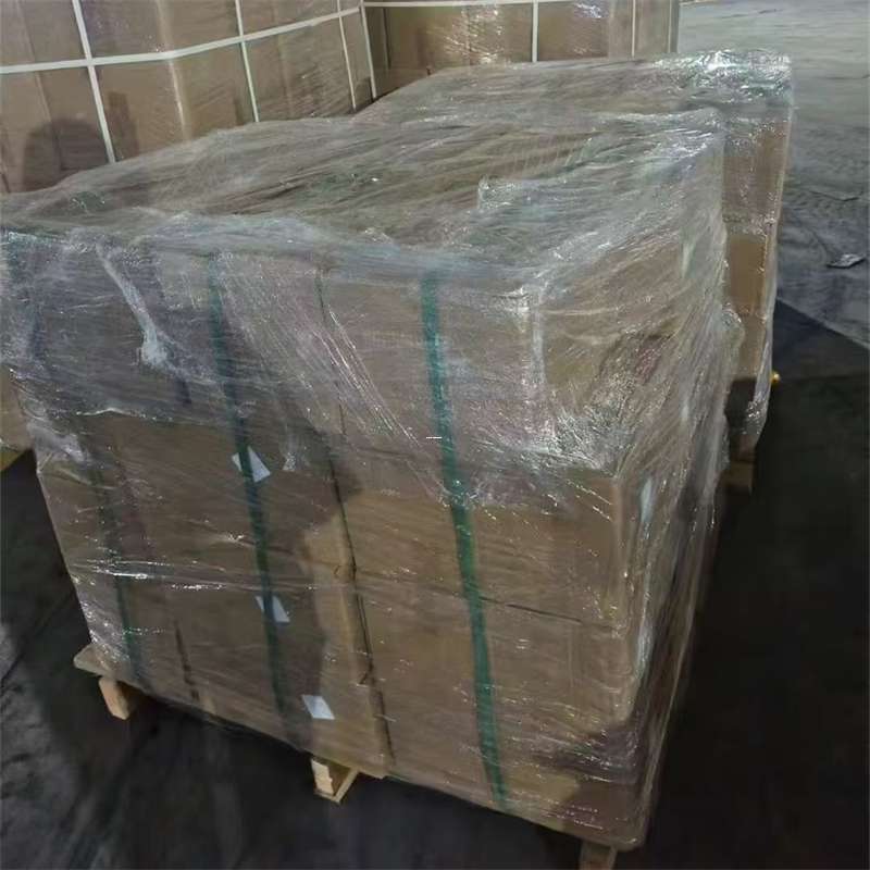 长安区荣成市物流：多元运输服务探寻