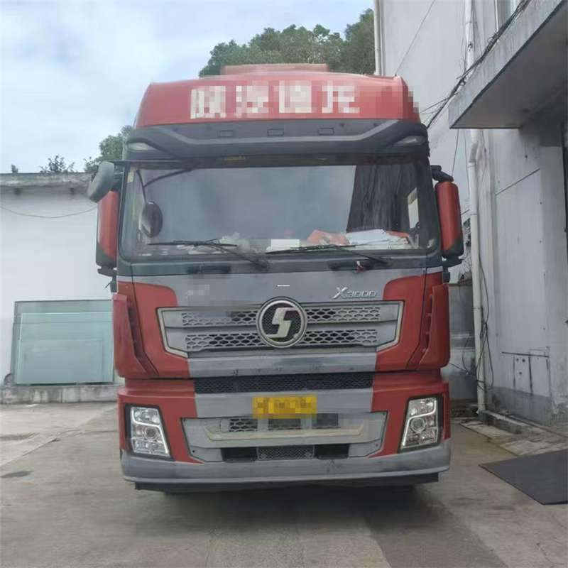 长安区龙泉市物流专线：多元运输的精彩之旅