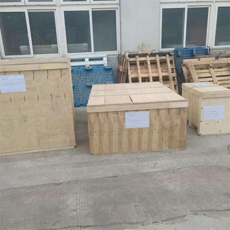 长安区湖州市物流：多元服务与高效运输线路探秘