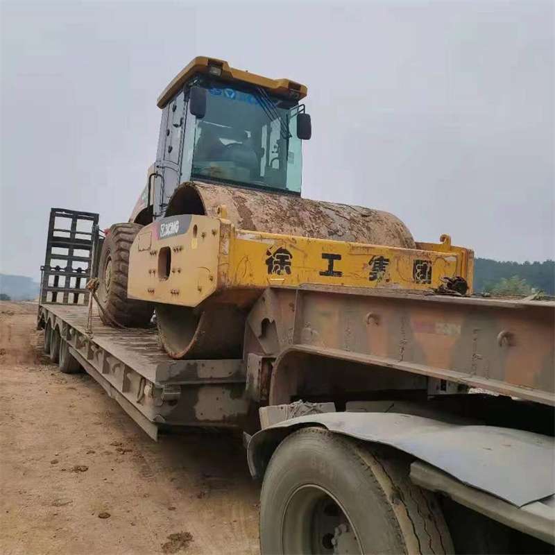 长安区榆树市物流：多元服务与高效运输线路探秘