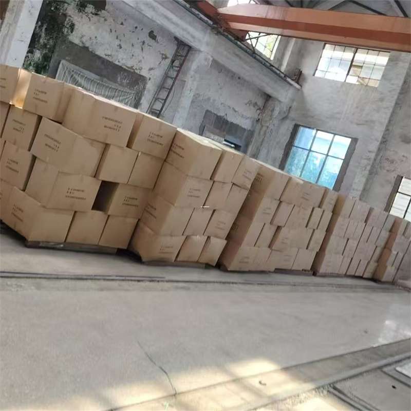 长安区甘南州：畅享高效多元物流运输服务