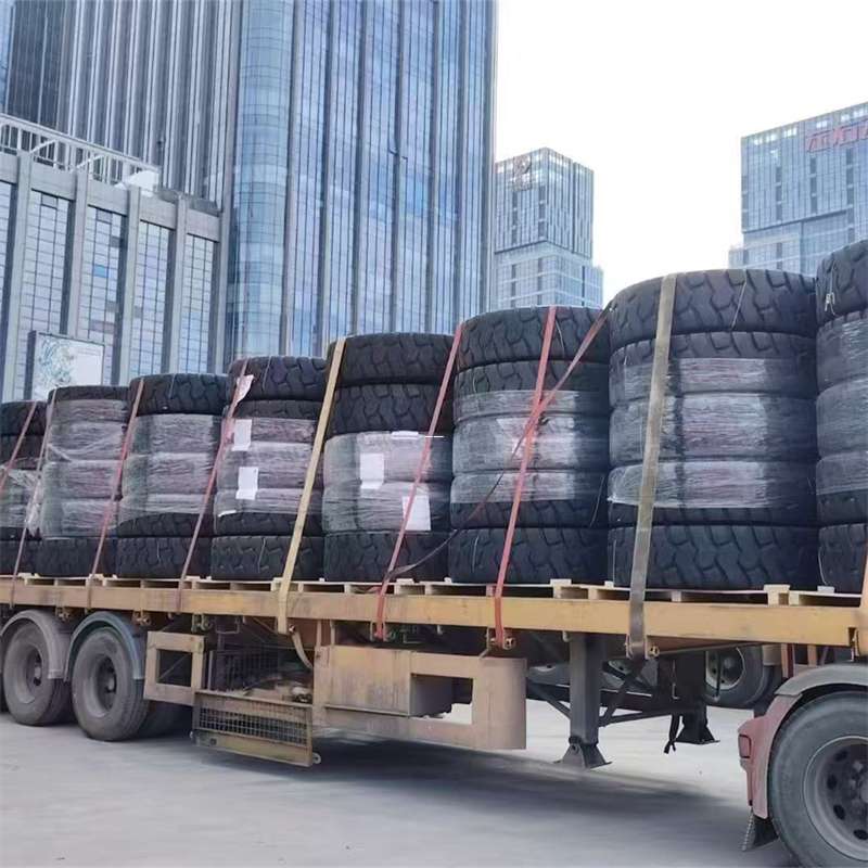 长安区类乌齐县物流专线：多元运输服务探秘