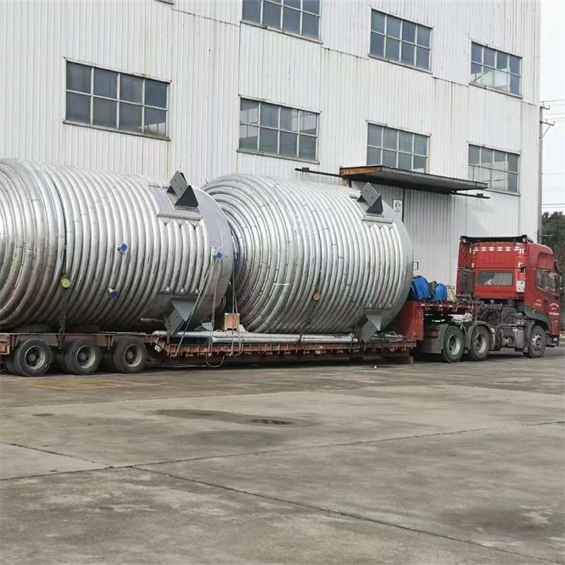 长安区探秘杂多县进仓物流：专线直达的多元运输世界