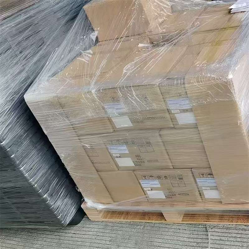 长安区刚察县进仓物流：专线直达的多元货运服务探索
