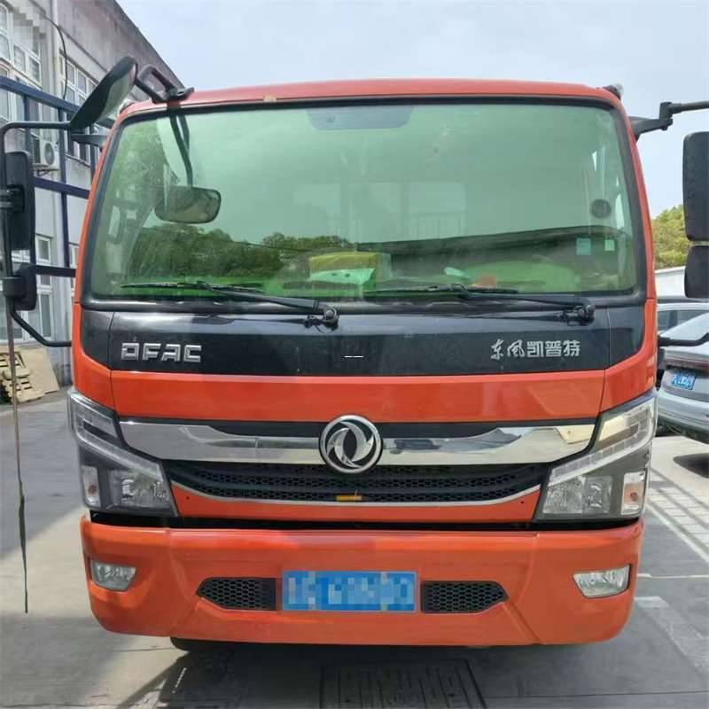 长安区探索多元物流服务：从专线到供应链的运输之旅